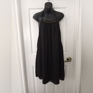 GUESS cocktail Dress